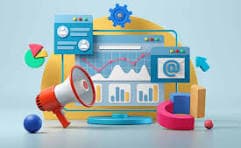 Les 5 stratégies marketing pour attirer plus de clients