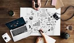 Comment créer un business rentable en 2026