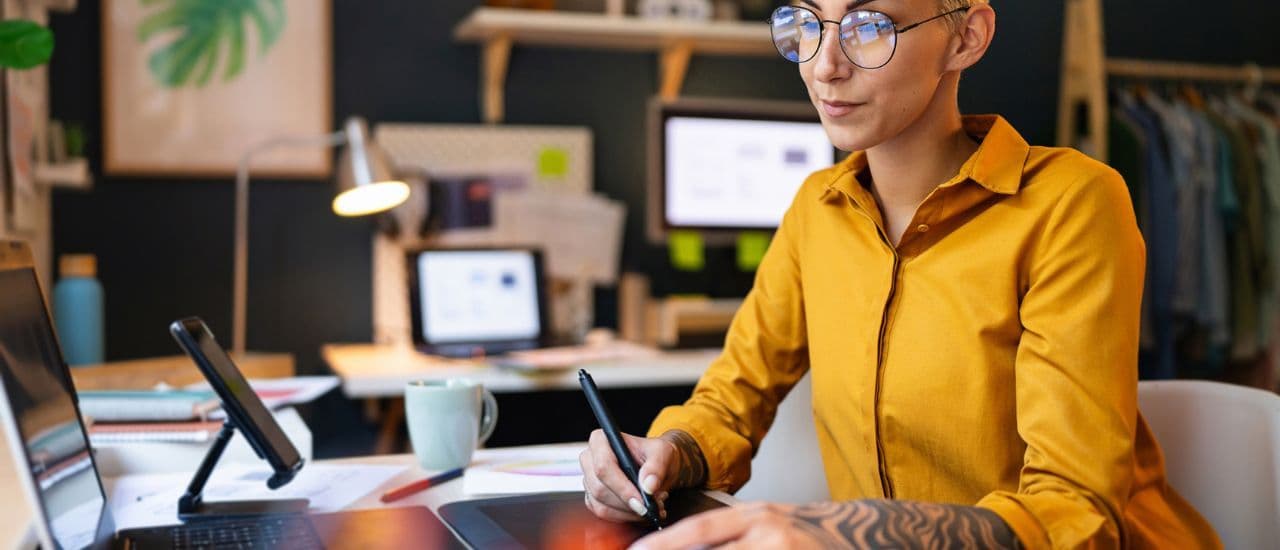 Comment développer son entreprise grâce au numérique
